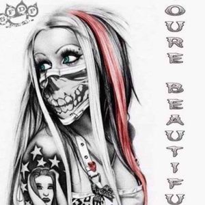 Meet your Posher, Stacey